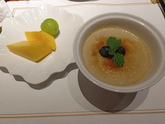 焦糖布丁-觀芷隐轩