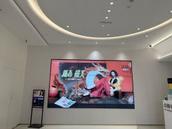 -杭州米兰柏羽医疗美容医院