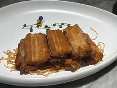 -城南往事(滨江世茂店)