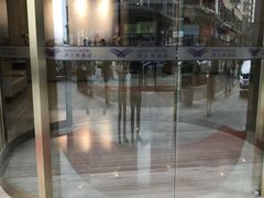 -佬湘楼(越秀城市广场店)