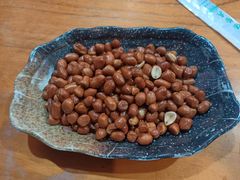 -回·龙虾铺·盆盆蟹·烧烤大排档(回龙观店)