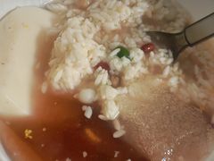 -三姐酒酿(老门东店)
