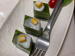 -星怡会·新加坡新美食(苏州中心店)