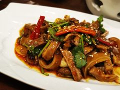 -中发源·清真餐厅(春风店)