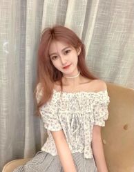 -88潮牌美发沙龙