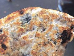 -邵建华师傅梅菜扣肉饼(麓山总店)