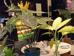 -鹿港小镇(金虹桥国际中心店)