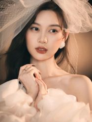 -太郎花子婚纱摄影TAHAKO(无锡店)