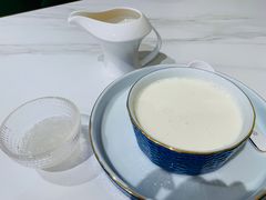 -金品燕庄
