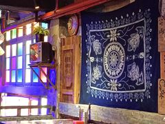 -水巷子·巴掌腰片重庆火锅(云纺店)