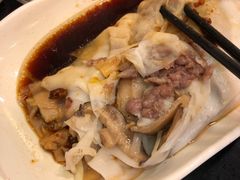 -味先肠粉(珠光路店)