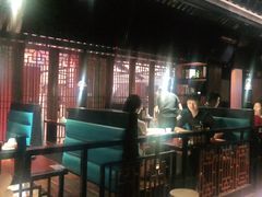 -田婆婆的菜(海口友谊阳光城店)
