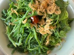 -小吊梨汤·北京菜·烤鸭(双井乐成中心店)