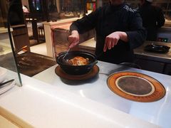 -火宫殿(五一大道分店)