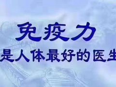 -老成都采耳馆(梁溪区店)