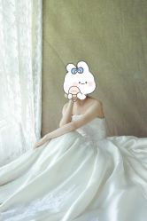 -金夫人婚纱摄影(总店)