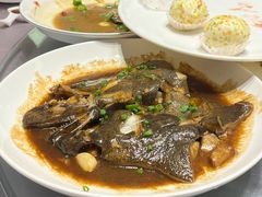 -温岭人家(红花北路店)