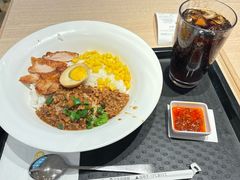 -大家乐(深圳华强北店)