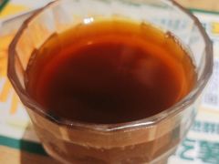 -豪客来牛排(重庆金源世纪广场1731店 )