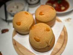 -炳胜品味(深圳湾万象城店)