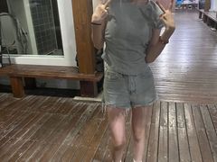 -极速星辰卡丁车赛车场(西山店)