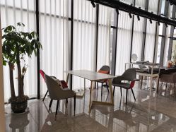 -柠檬树摄影(红谷滩店)