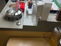 -海底捞火锅(丰尚国际广场店)
