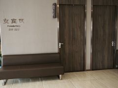 -瑞慈体检上海松江机构