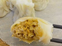-嘉州海汇源老烧麦店(东大街总店)