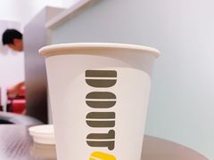 -DOUTOR德咖伦(吴江路店)