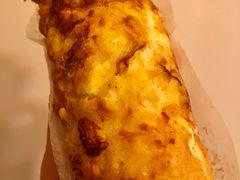 -BREAD'N福来天蛋糕·咖啡(统一路店)