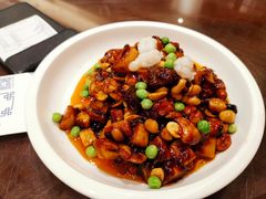 -德兴馆(广东路总店)