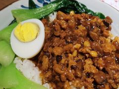 -诚·鳗屋(星摩尔店)