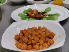 -燕春楼(海河华鼎店)