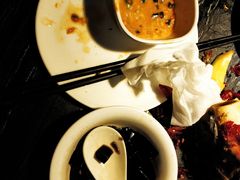 -骨之味·筒骨汤火锅(江头店)