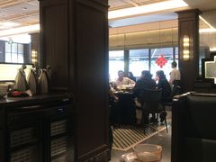 -起源小厨(应天门店)