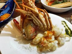 -田舍家Inakaya(天汇igc店)