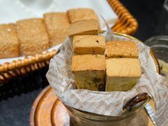 -西堤牛排(恒隆广场店)