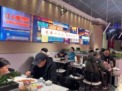 -文记卢源外·江西小炒(凤城八路店)