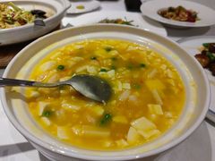 -泰河谷·豆捞