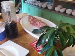 -咕嘟草帽鱼·牛奶一样的鲜鱼汤(天鹅湖万达广场店)