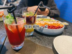 -TIAGO HOME KITCHEN(朝阳大悦城店)