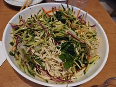 -张家小灶(东城店)