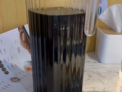 -京御煌三汁焖锅(益田假日里店)
