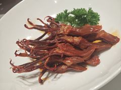 -阿毛饭店·宁波老字号(儿童公园旗舰店)