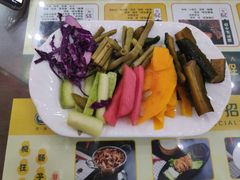 -春发生饭店·非遗(南院门店)