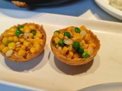 -纳地素食(石门公园店)