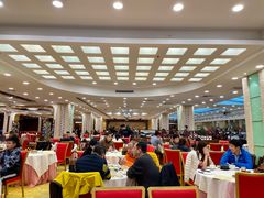 -凤凰楼酒家·粤宴点心(华强北店)