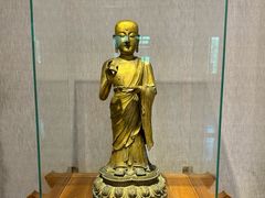 -旅顺博物馆