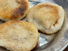 -鲜得来排骨年糕(即墨路店)